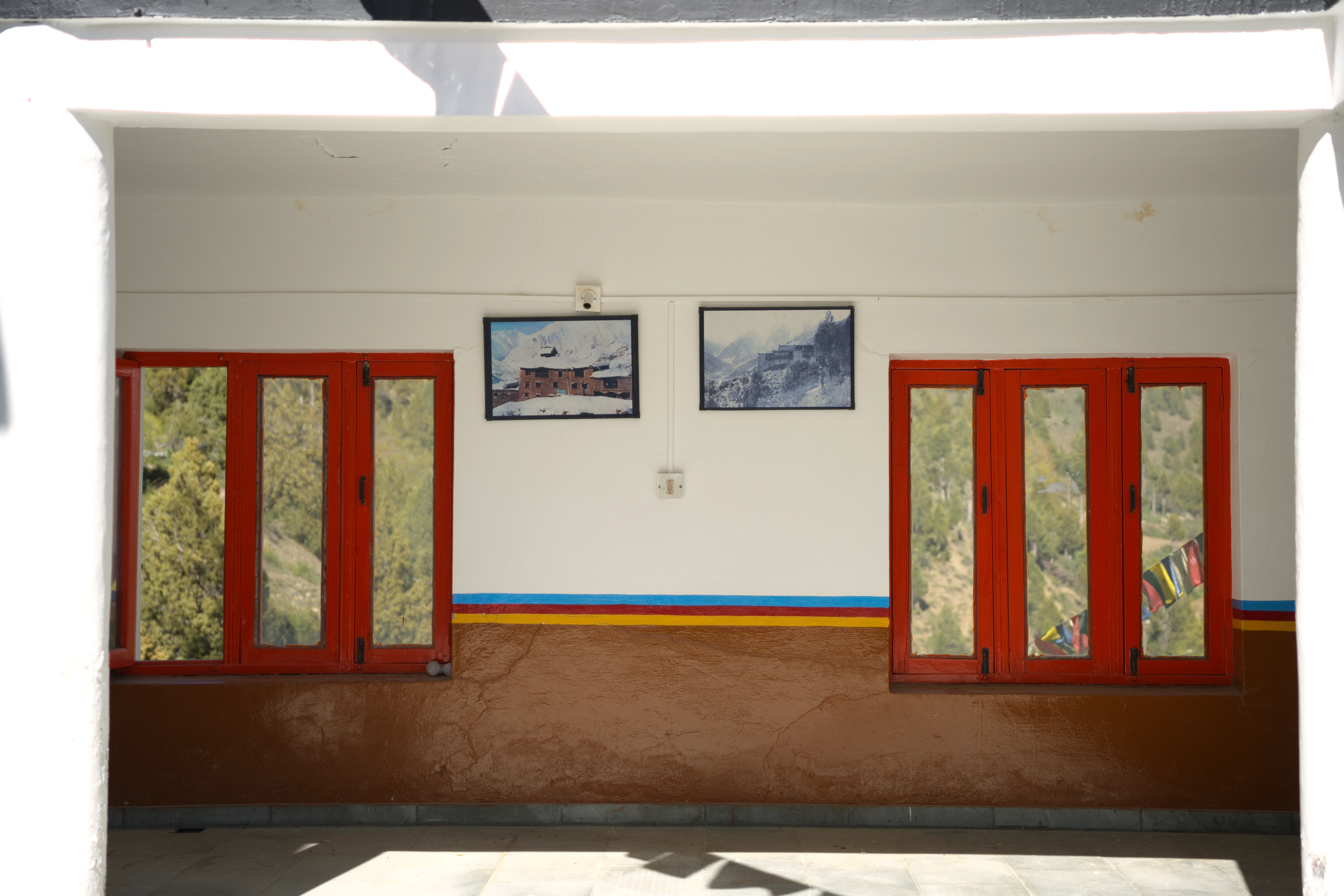 Himachal photo 10