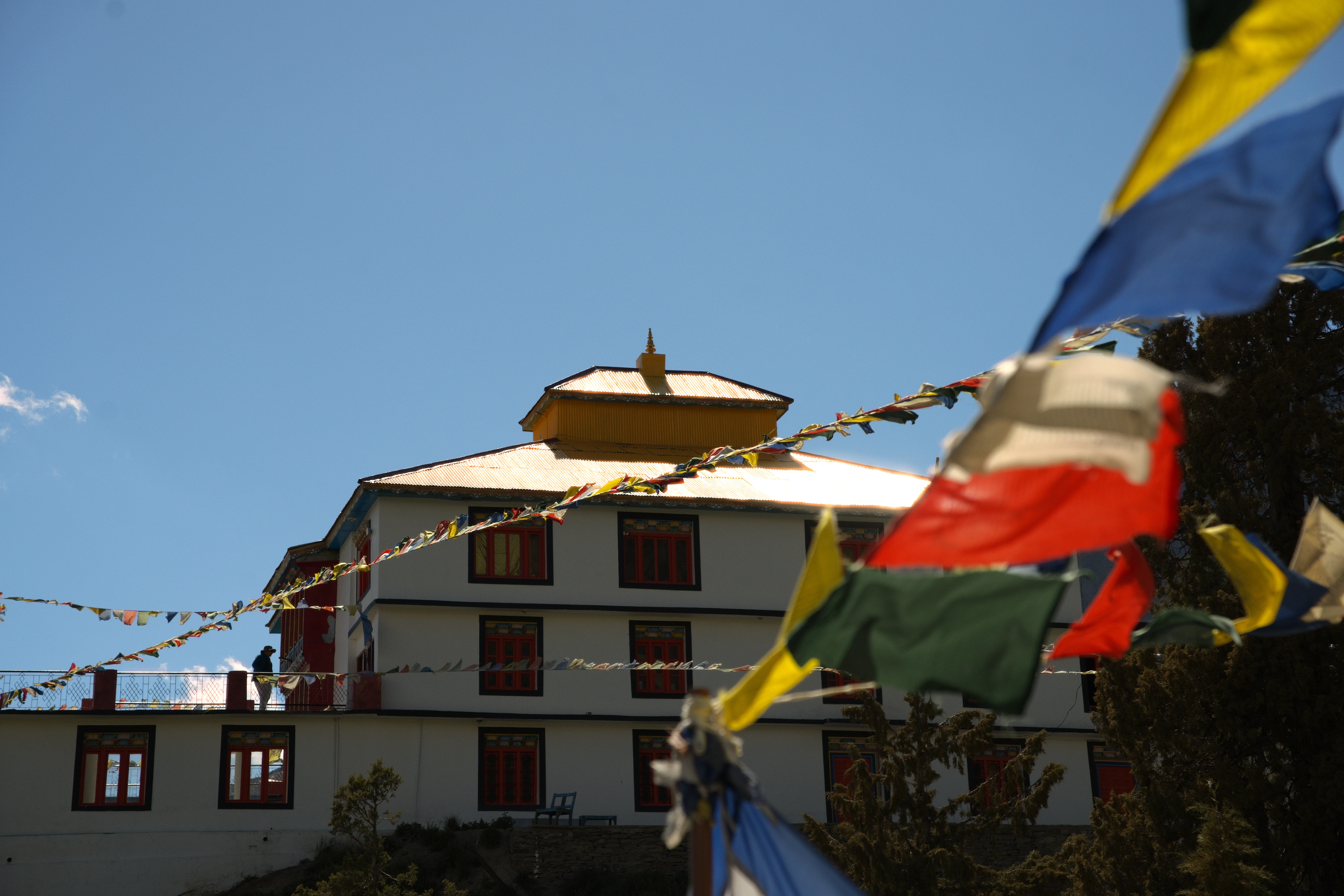 Himachal photo 11