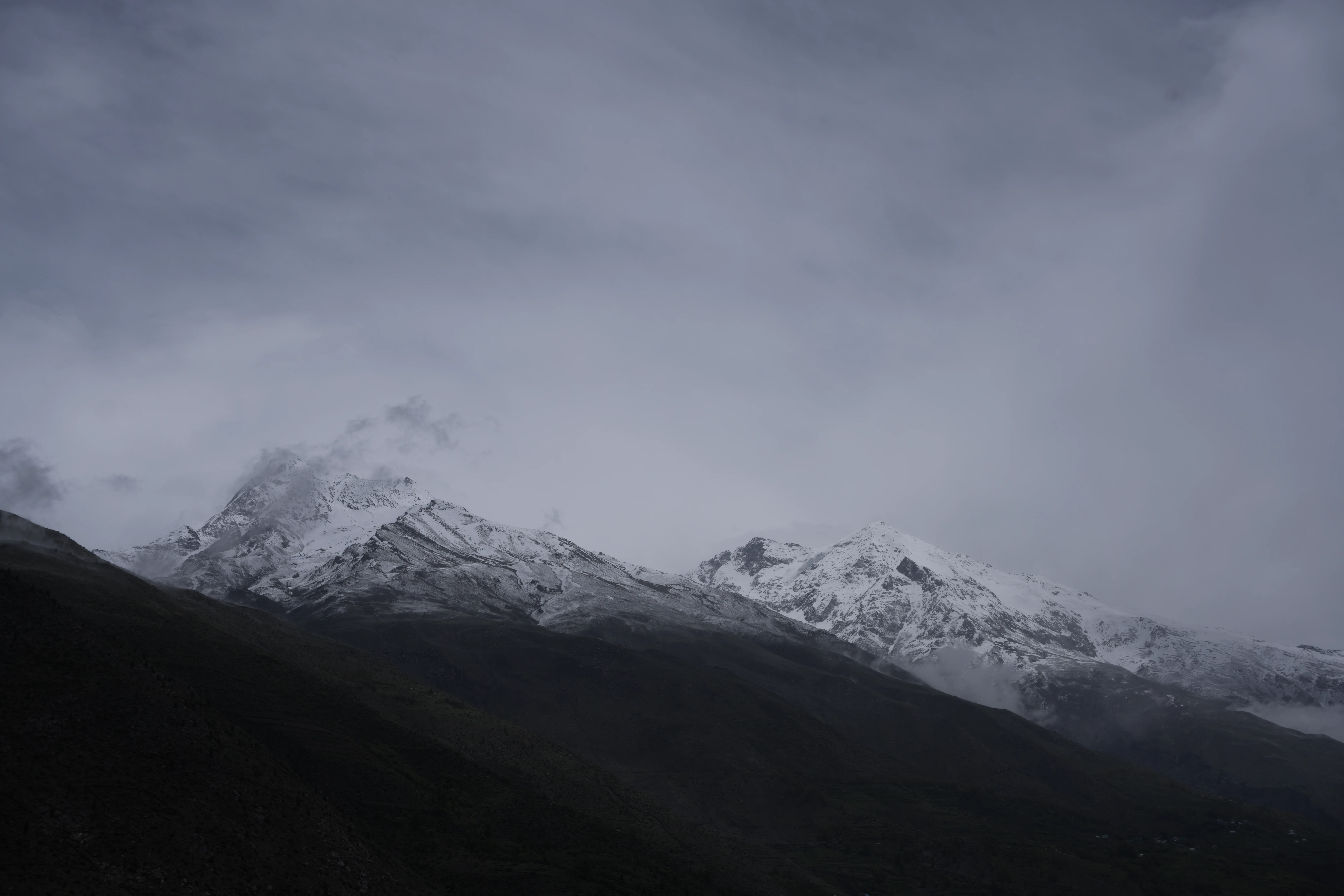 Himachal photo 5