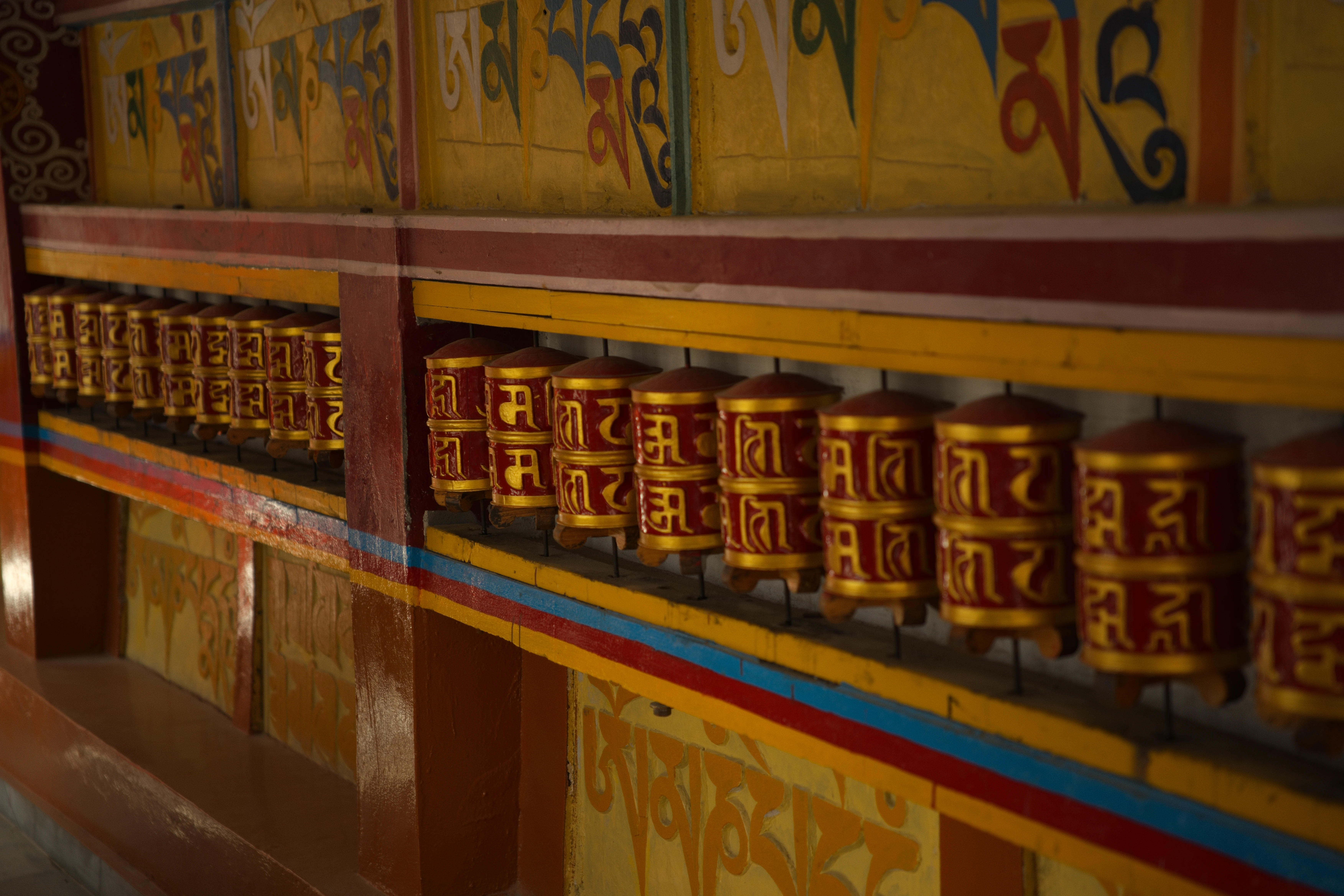 Himachal photo 8