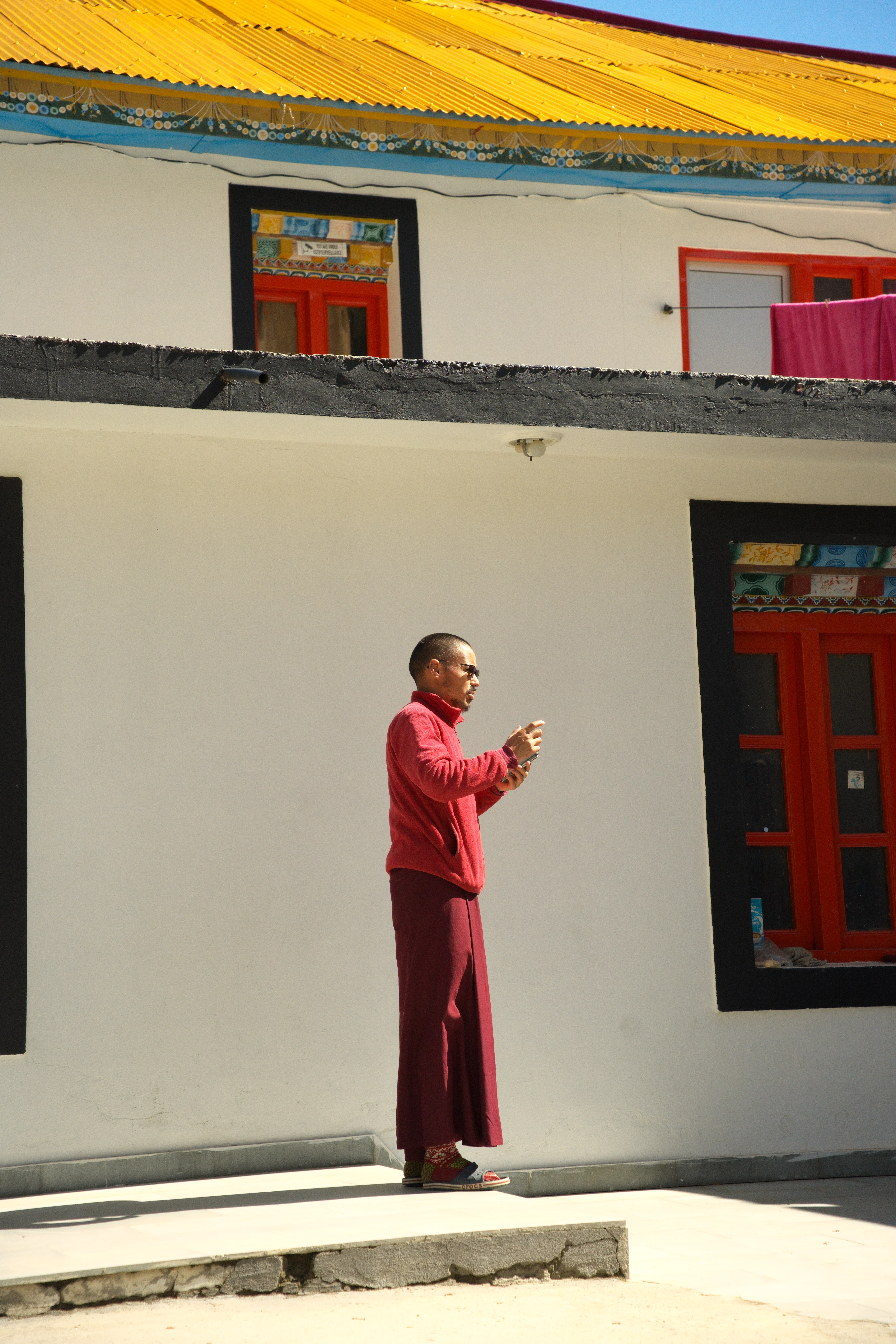Himachal photo 9