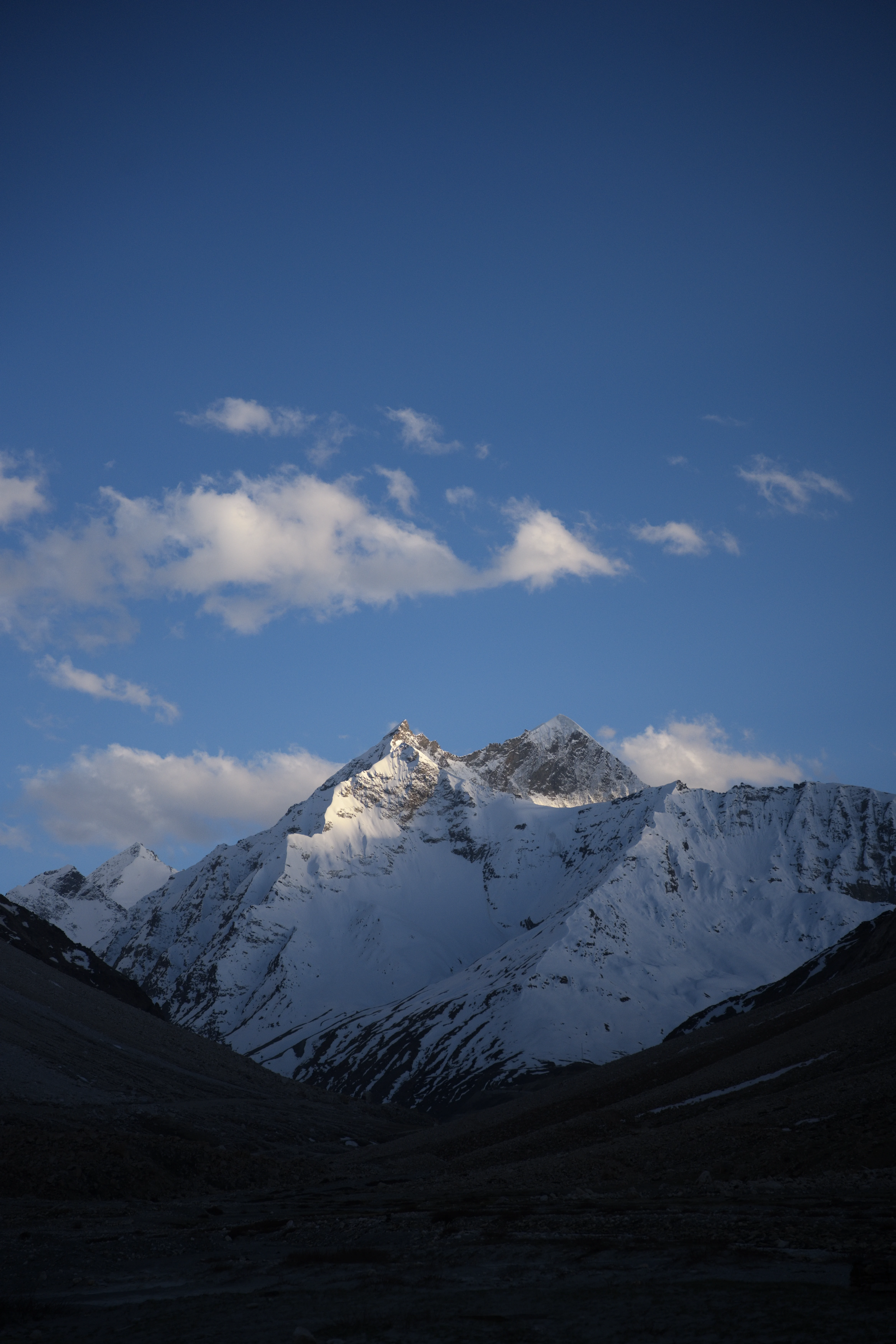 Himachal photo 10