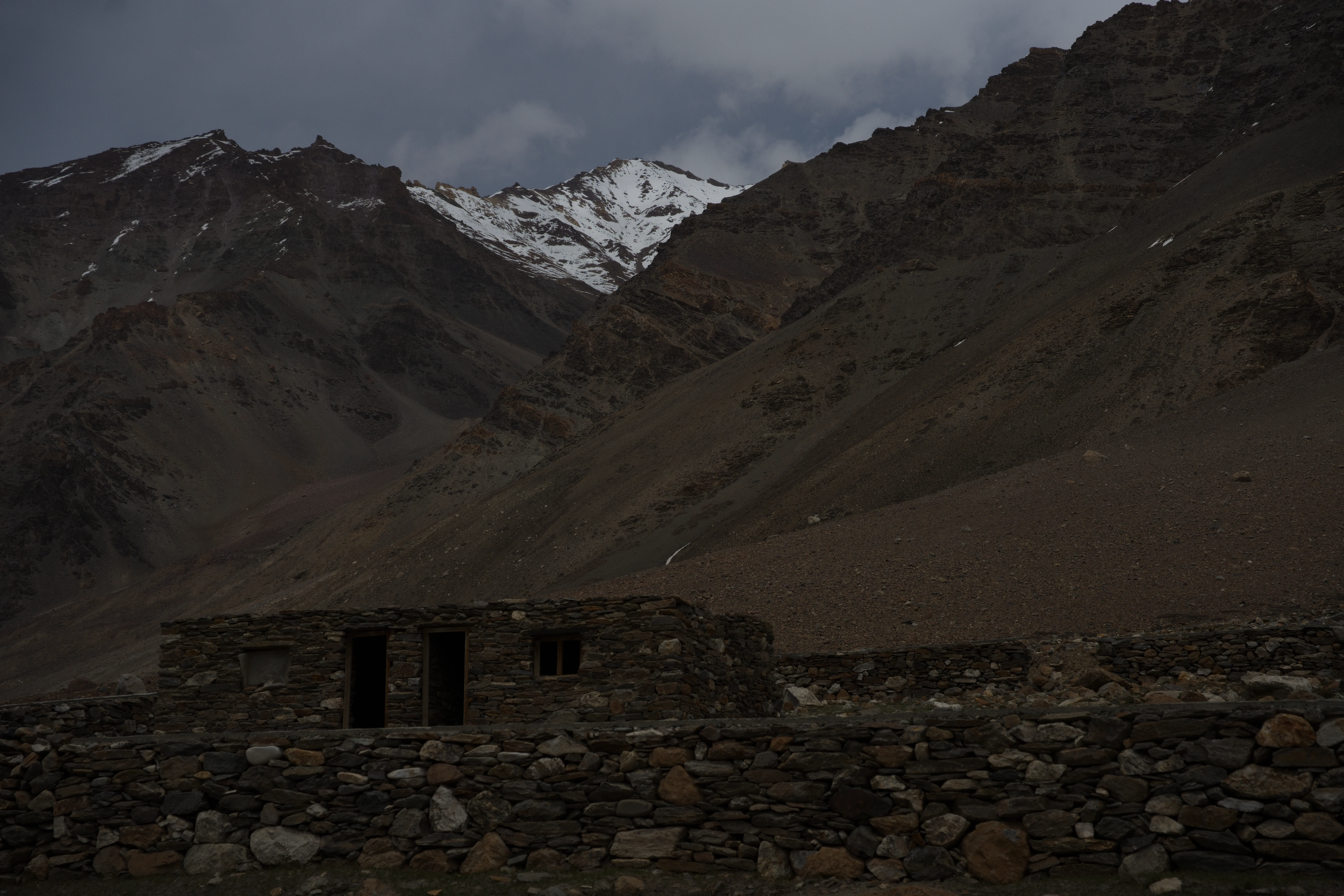 Himachal photo 11