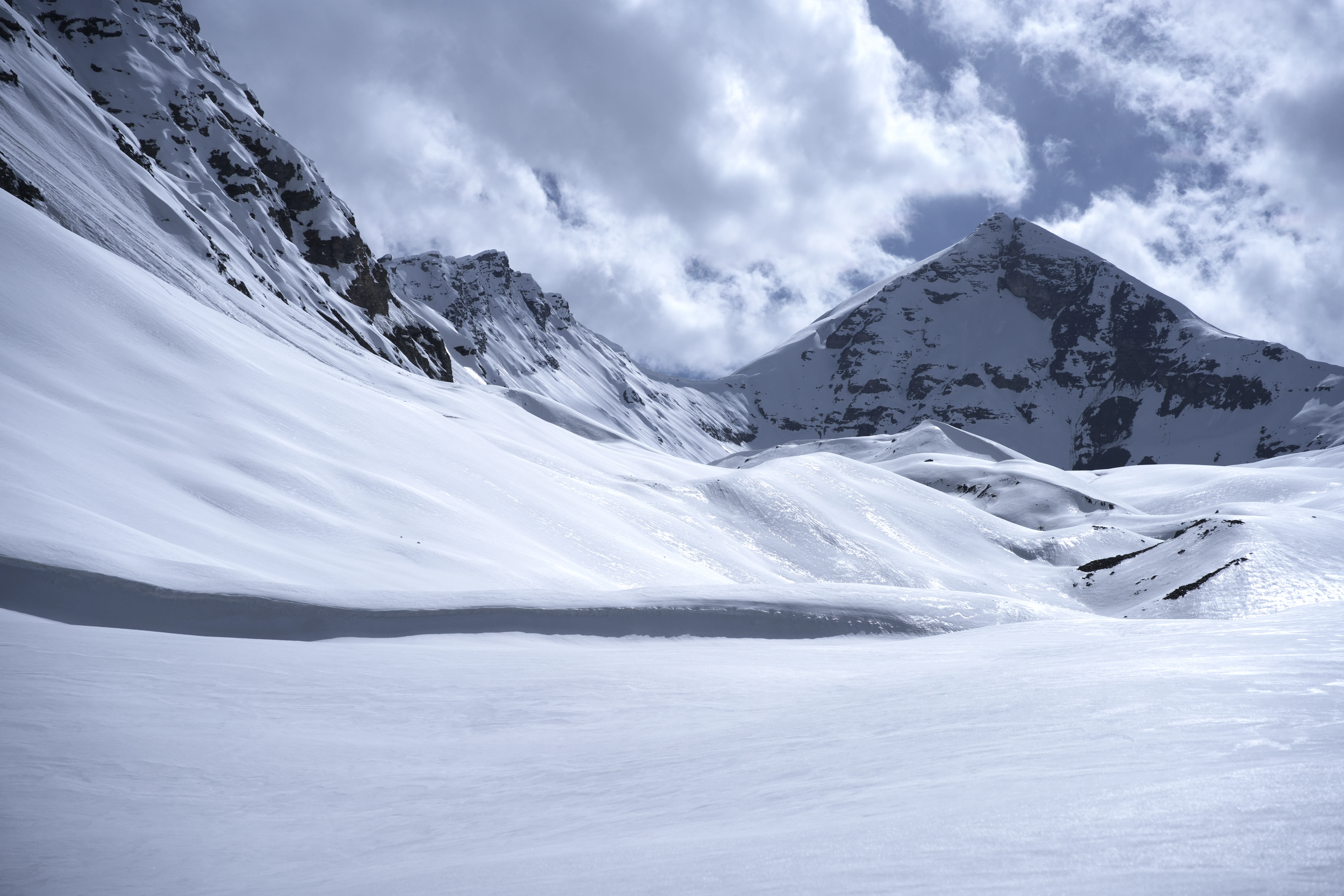 Himachal photo 2