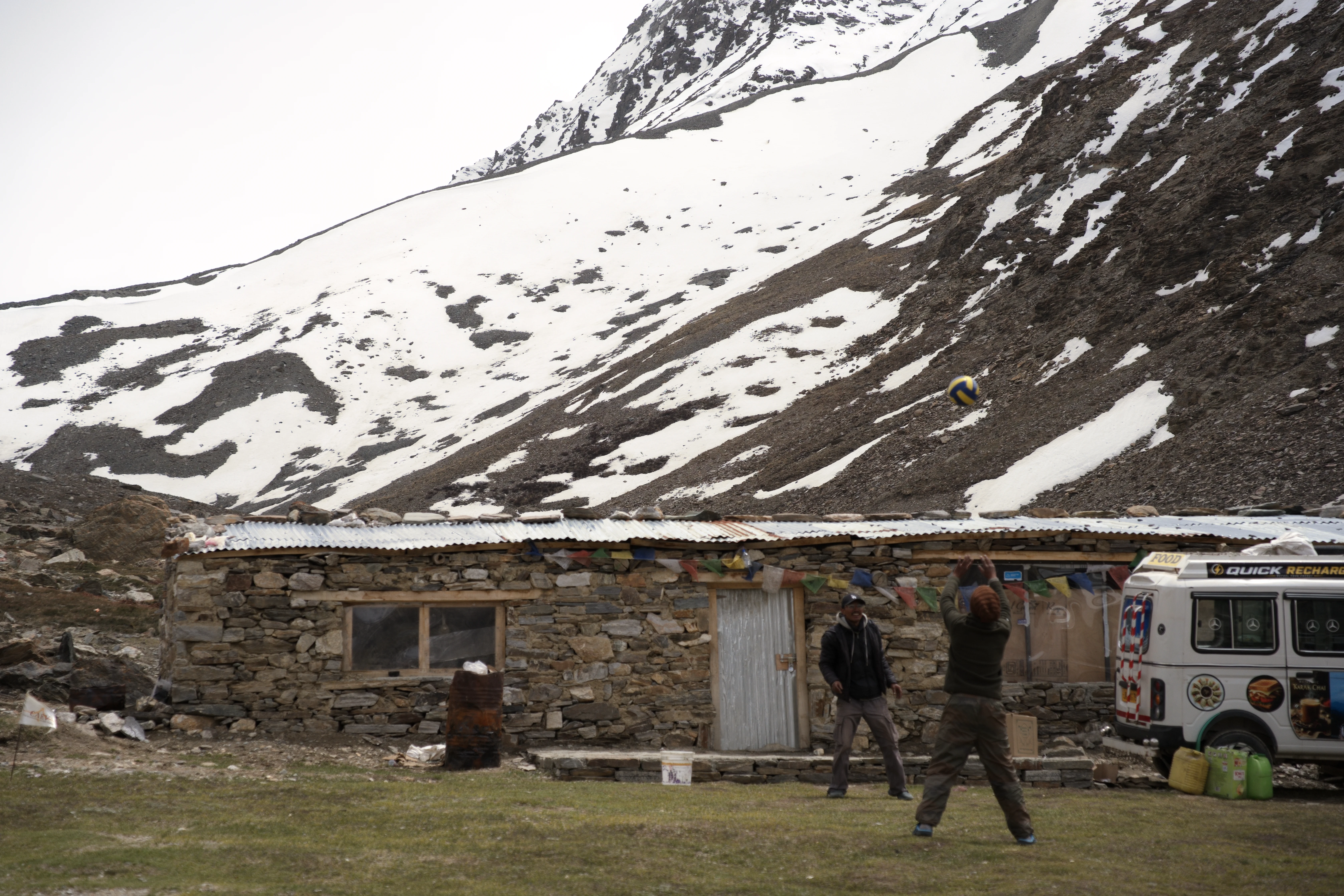 Himachal photo 3