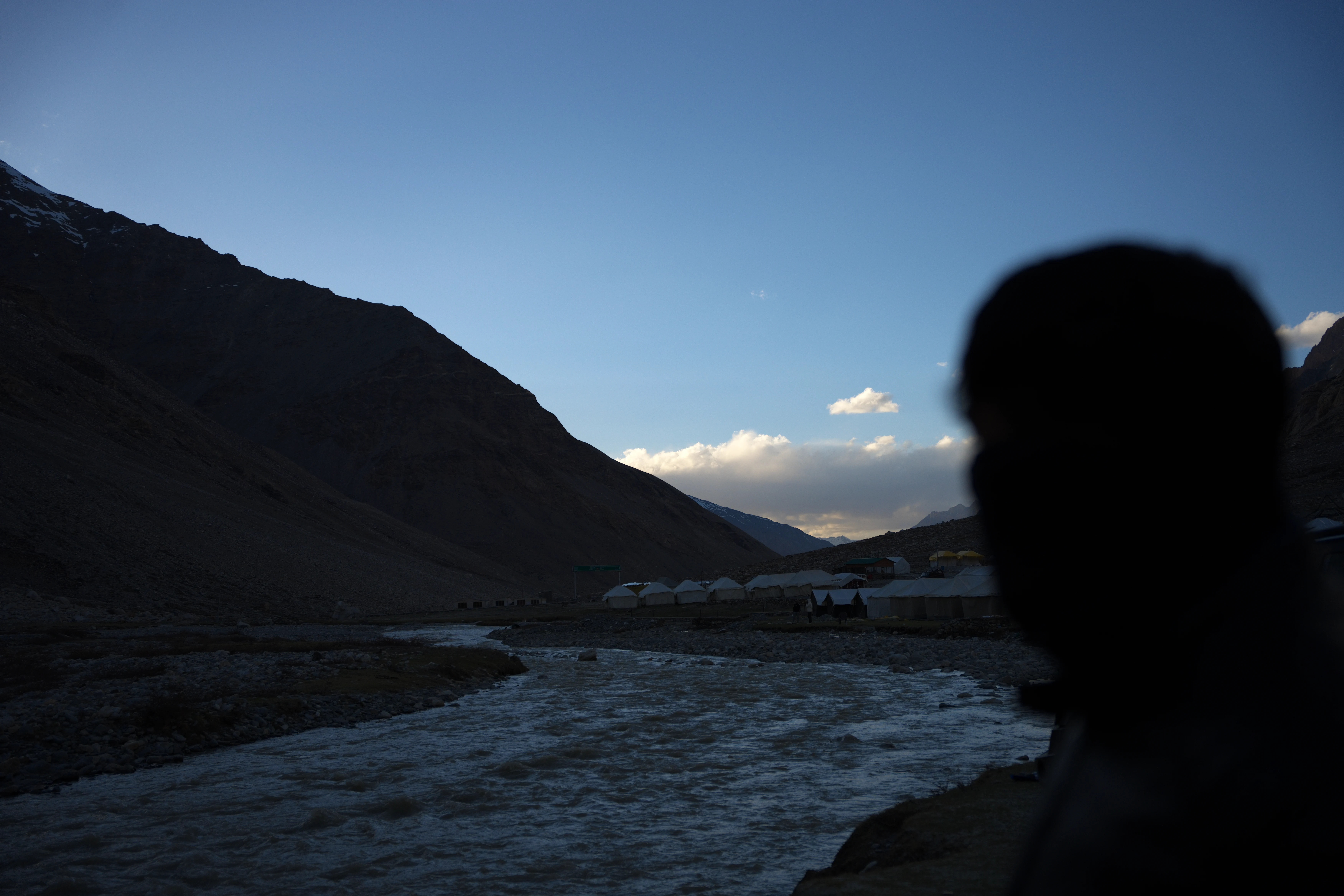 Himachal photo 4
