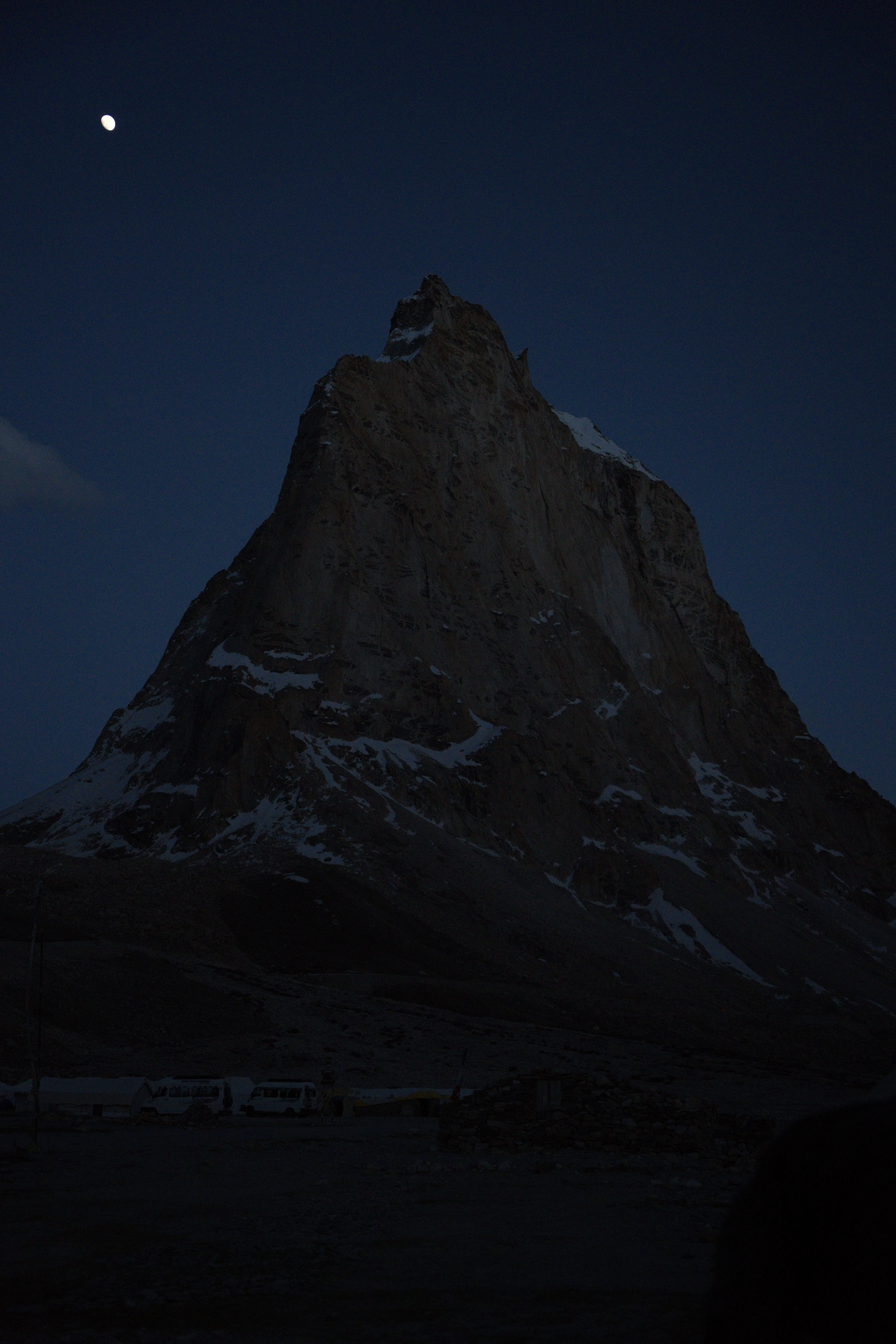 Himachal photo 7